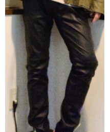 GLAMB by glamb | その他パンツ