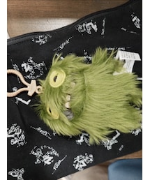 Village Vanguard | おもちゃ