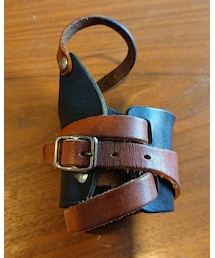 MARTIN MARGIELA | バングル/リストバンド