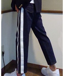 MARNI | デニムパンツ