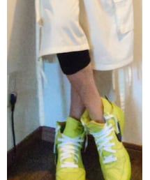 NIKE | スニーカー