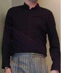 UNIQLO | クリストフ・ルメール(シャツ/ブラウス)