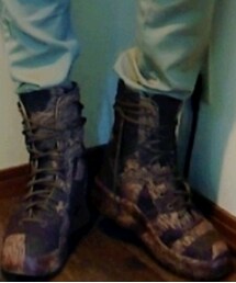 Yeezy | スニーカー