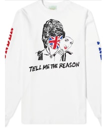 ARIES | Tシャツ/カットソー