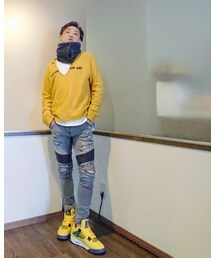 アウター無し | フィギュア