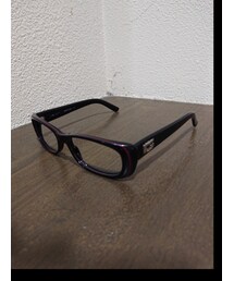 GUCCI | メガネ