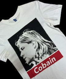 H&M | 古着(Tシャツ/カットソー)