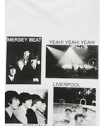 FREAK'S STORE | Tシャツ/カットソー