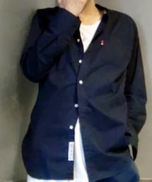 Dickies | シャツ/ブラウス