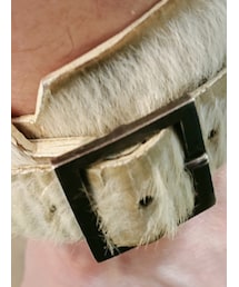 NUMBER (N)INE×jamhomemade | バングル/リストバンド