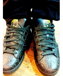 adidas Originals | スニーカー