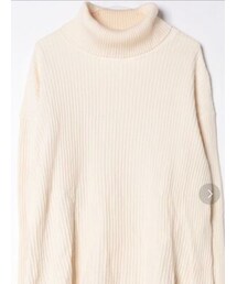 THREE BLIND MICE | sizeL(Tシャツ/カットソー)