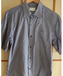 agnes b. | シャツ/ブラウス