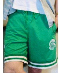 Bilionaire Boys Club,Ice Cream | その他パンツ