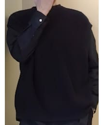 Dickies | シャツ/ブラウス