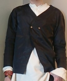 SHANTii | その他アウター