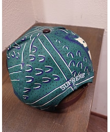 Supreme  | キャップ