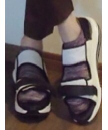 無印良品 | ソックス/靴下