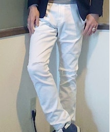 Dickies | パンツ
