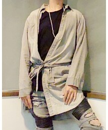 glamb | シャツ/ブラウス