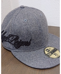 Supreme  | キャップ