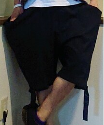 glamb | スラックス