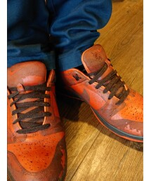 NIKE |  DUNK 1piece(スニーカー)