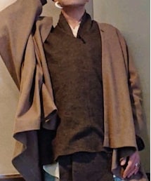 The Viridi-anne | ニット/セーター