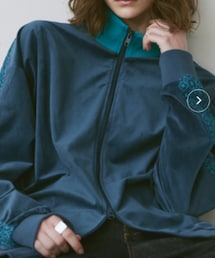 sortie | ブルゾン