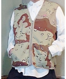 Supreme  | ベスト