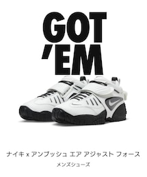 NIKE | スニーカー