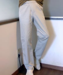 RAF SIMONS | チノパンツ