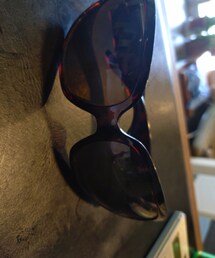 SLY | サングラス