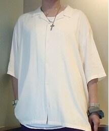 Bershka | シャツ/ブラウス