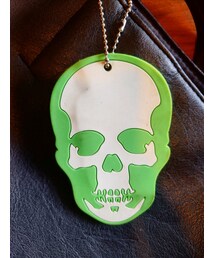 Lucien Pellat-Finet | 雑誌付録(キーケース/キーアクセサリー)