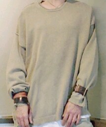 Bershka | ニット/セーター