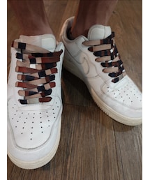 NIKE | AF-1(スニーカー)