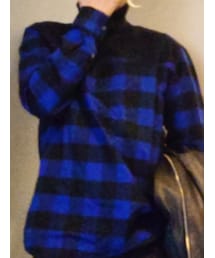 MR.GENTLEMAN | シャツ/ブラウス