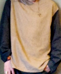 SENSE OF PLACE by URBAN RESEARCH | シャツ/ブラウス