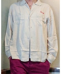 FREAK'S STORE | シャツ/ブラウス