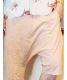 Bershka | スウェットパンツ