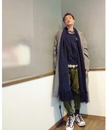 メガネ無しべつぽ | フィギュア