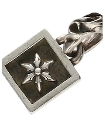 CHROME HEARTS | ネックレス