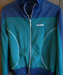 ZARA | レディースLsize(ジャージ)