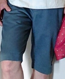 Dickies | 古着(チノパンツ)