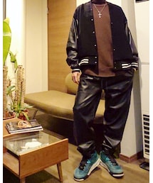 たちぽ | フィギュア