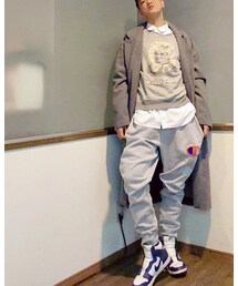 キャップ無し | フィギュア