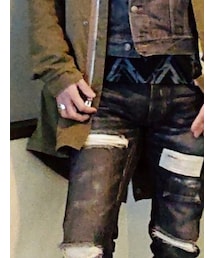 PHENOMENON | Tシャツ/カットソー