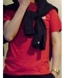 Carhartt | Tシャツ/カットソー