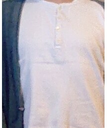 #古着 | Tシャツ/カットソー